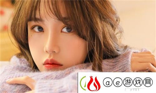果冻传媒2021一二三区：探索新媒体时代的创新变革