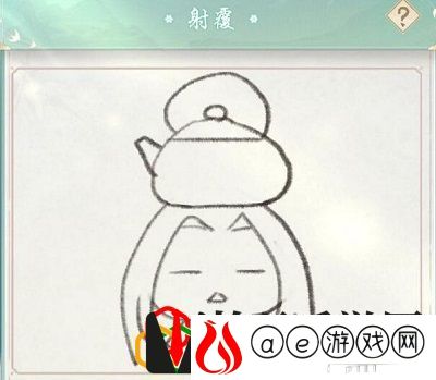 江湖悠悠仲夏逢君射覆第十关答案是什么 第10关奖励有哪些