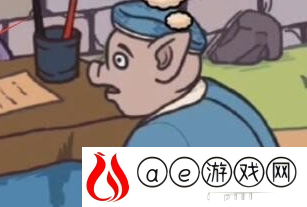 魔性梗传第二关怎么玩 收服八戒通关攻略分享