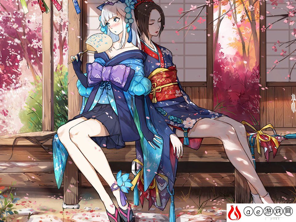 明日之后亚麻叶获得途径与种植技巧详解
