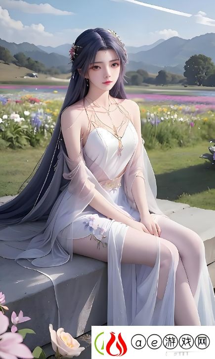 夫妻有性需求却无法满足该怎么办