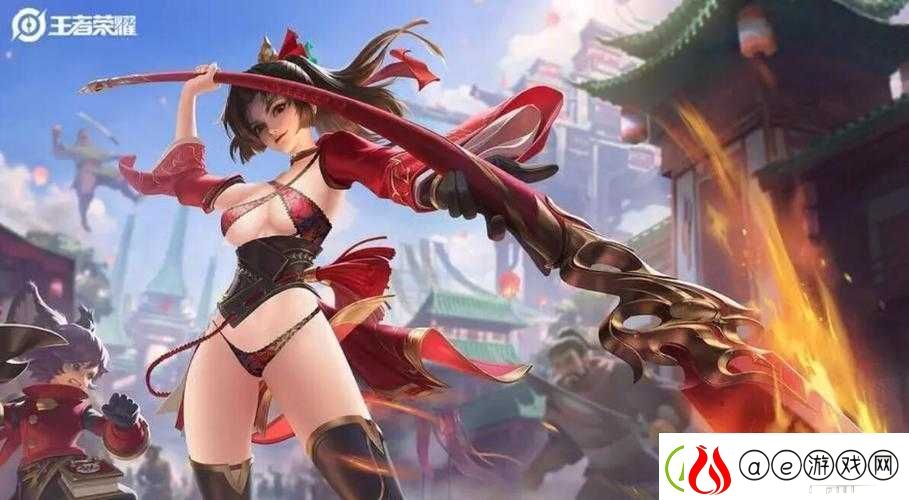 云缨图片高清正能量：脸红流口水勇敢自信的魅力