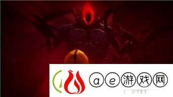 恶意不息巨剑躲闪流沃里克无伤打法攻略！