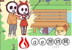 救救单身狗第三十关怎么玩 第30关通关攻略最新