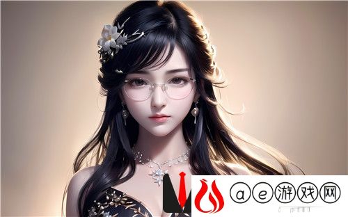 歪歪漫画官网免费入口页面：精彩漫画等你看 