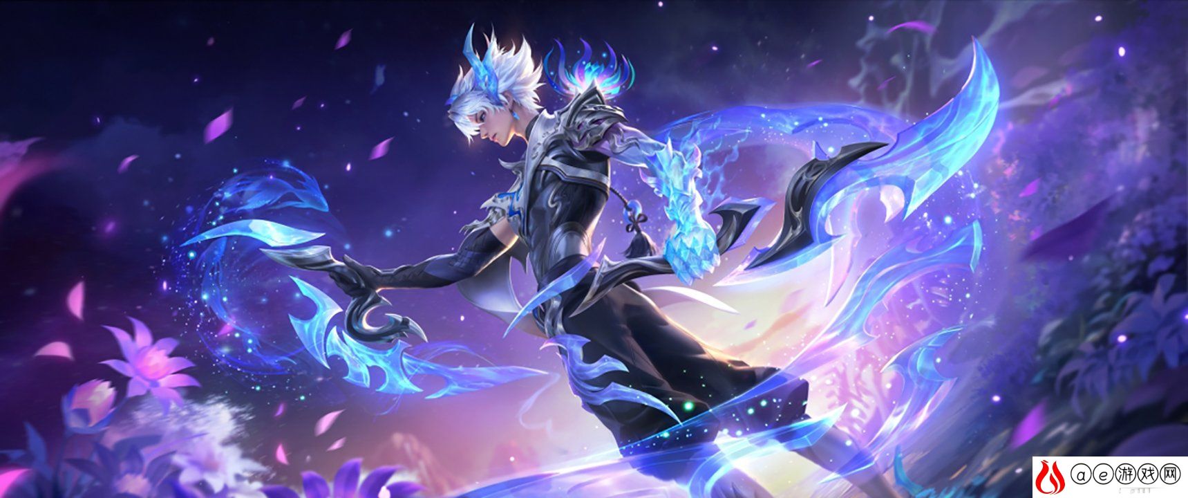 魔兽世界，贪婪的哈尔卡位置揭秘