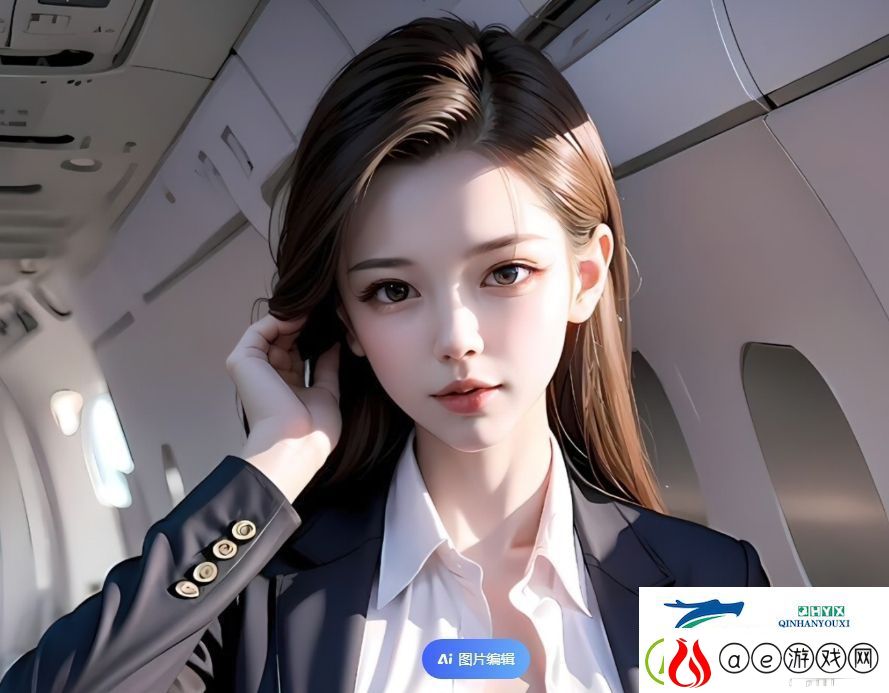 马和人配对后多久能和谐相处-了解马匹与人类的互动时间与规律