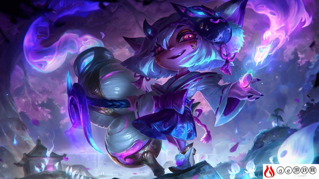 魔渊之刃幻影换位拉距操作技巧深度解析