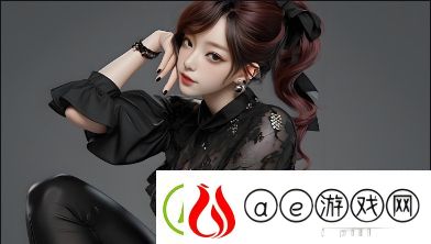日产一曲二曲三曲四曲各自有哪些优点与不足-哪款更适合你的需求