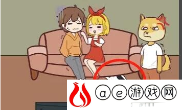 救救单身狗第二十八关怎么玩 第28关通关攻略最新