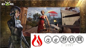 纵横三界，策略与战力双重提升——《幻想封神online》全新攻略指南！