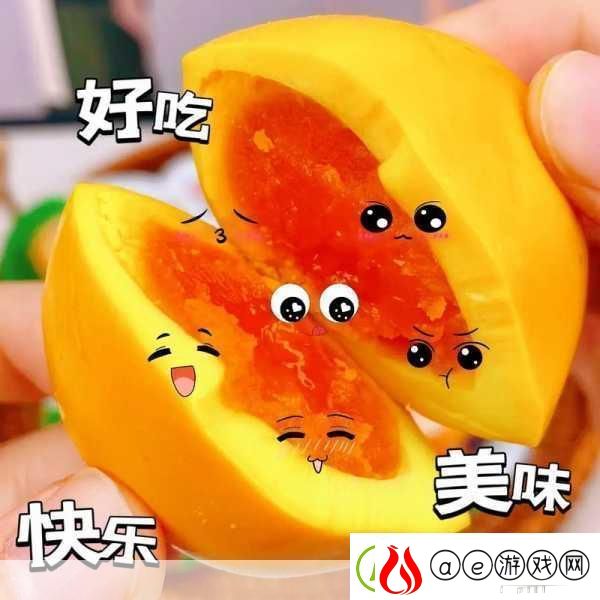 糖心冉冉学姐滚筒洗衣机1.糖心冉冉学姐的洗衣机使用全攻略
