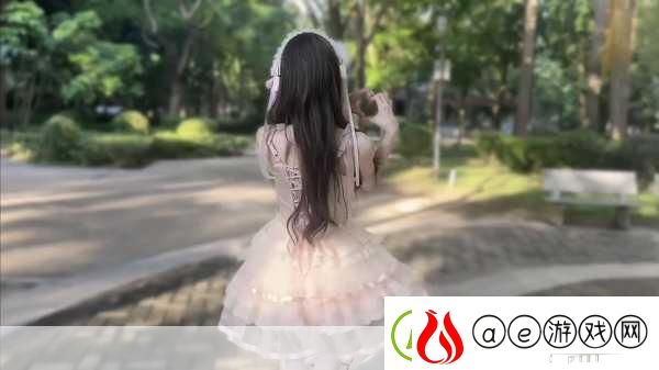 糖心冉冉学姐滚筒洗衣机1.糖心冉冉学姐的洗衣机使用全攻略