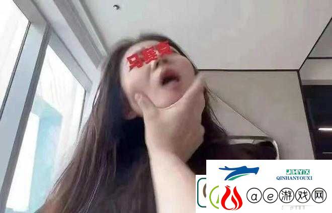 张律渝和吕总落地窗资源百度盘相关事件