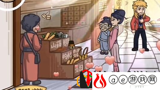 魔性梗传第13关怎么玩 热门五大梗通关攻略分享