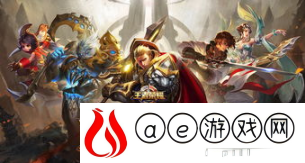 王者里面边路什么意思 王者荣耀里面的边路是什么意思