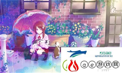 美国人与动物胶配方大全：提供多种创意选项的终极指南-友分享小诀窍