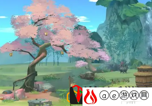 江湖悠悠仲夏逢君射覆第十关答案是什么 第10关奖励有哪些