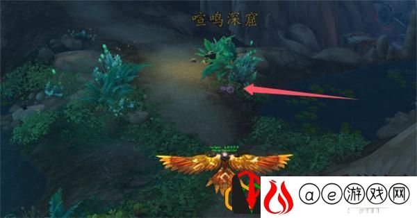 怪异蜡团快速获取攻略 隐藏副本详细攻略