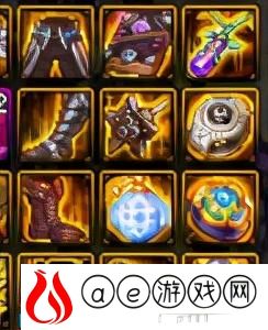 dnf100级版本史诗装备怎么获得(dnf怎么得100史诗装备)