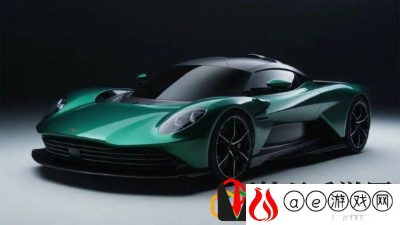 地平线5性能最好的车(地平线5比较好看点的车)