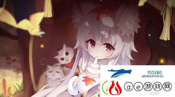 B站代理游戏千年之旅宣布2月25日停止运营服务！