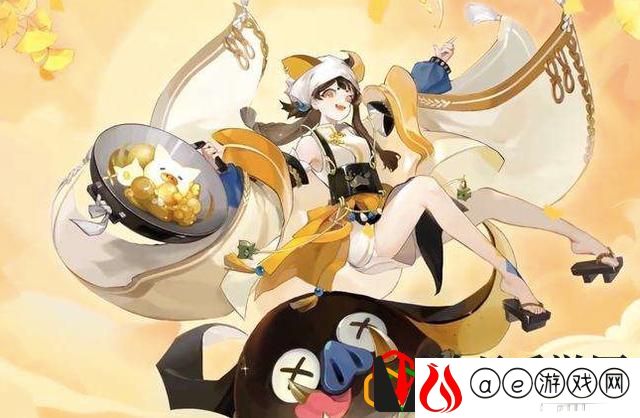 阴阳师不见岳的强度怎么样(阴阳师防御被减没了会怎么样)
