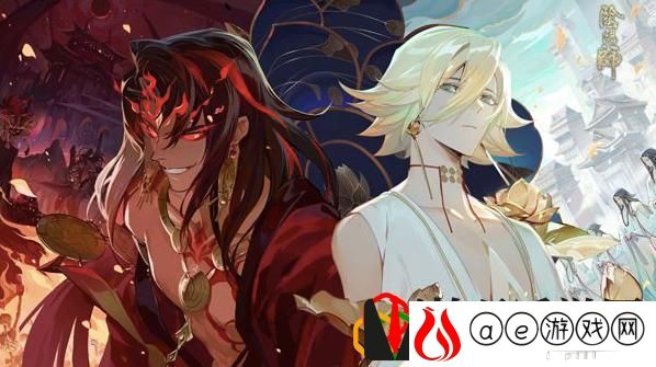 阴阳师不见岳的强度怎么样(阴阳师防御被减没了会怎么样)