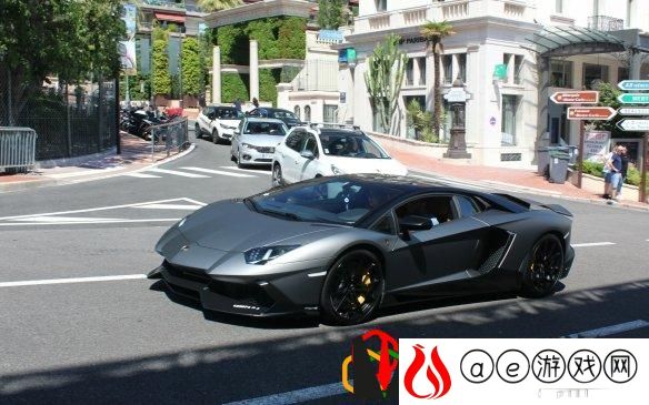 地平线5性能最好的车(地平线5比较好看点的车)