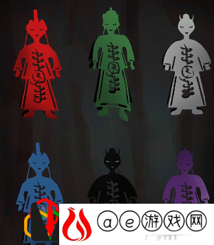 戏法门第四章怎么过-戏法门第四章攻略