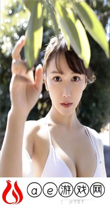 舌尖一点点的向里探去：从舌尖的感知到味觉的深邃