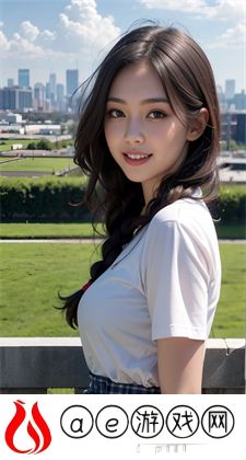 三个人一前一后攻击舒服：身心享受的顶峰体验
