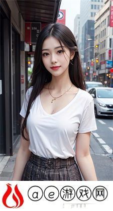 上课被捅了一节课作文400字：突如其来的打断