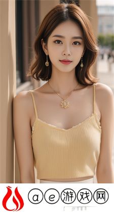 亚洲一曲二曲区别在哪：了解各自的特点和历史背景