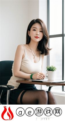 每天在汆肉中醒来催眠调制：感知心灵与身体的深度契约