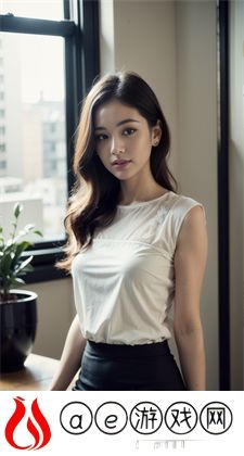 亚洲日本一线产区和二线产区对比：一线产区的特点与优势