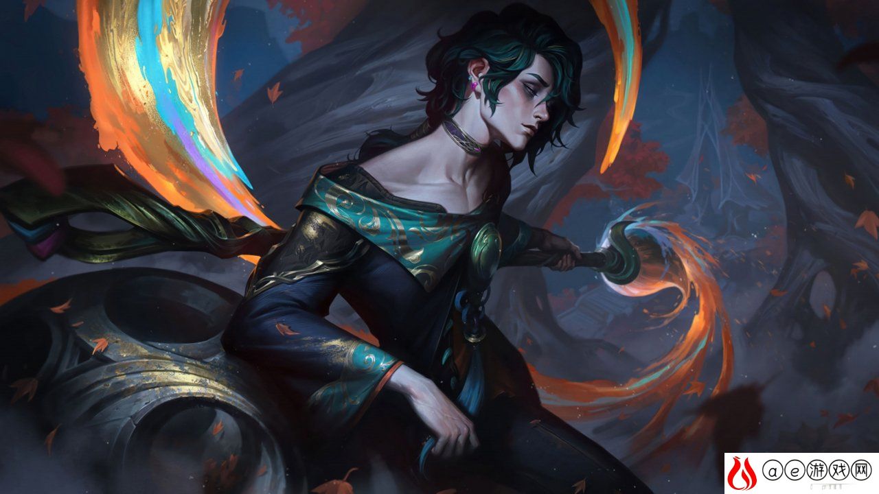 魔兽世界乌龟服战士天赋加点攻略，打造坚不可摧的防御战士