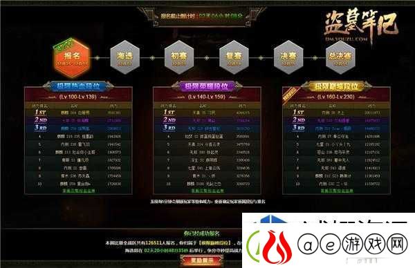 极速成长等级飞跃：天天飞车车队接力突破极限介绍