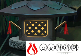 戏法门第四章怎么过-戏法门第四章攻略