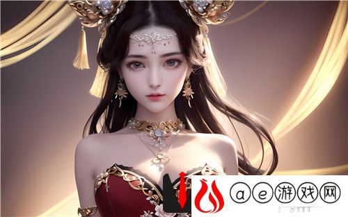 国产精产国品一二三产区区别：区域发展与资源配置
