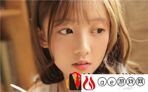 网传忘忧草影视www日本每天免费不限时长！网友：半夜不用担心睡不着了！