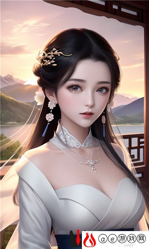 国产精产国品一二三产区区别：如何选择最适合您的产品