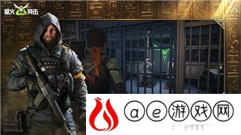 火炬之光2Boss神器降临的终极攻略指南！