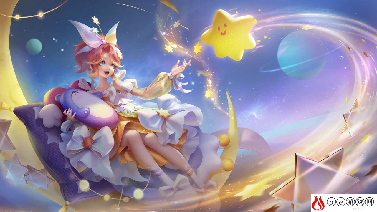 妙奇星球定制订单功能解锁方法详解