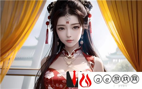 渔船上顾平和三女未删节：揭示现实生活中的情感纷争与深层社会问题