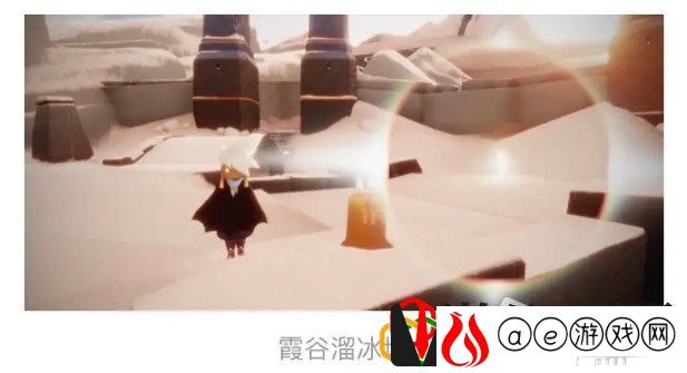 光遇6.29季节蜡烛怎么找 蜡烛位置在哪里