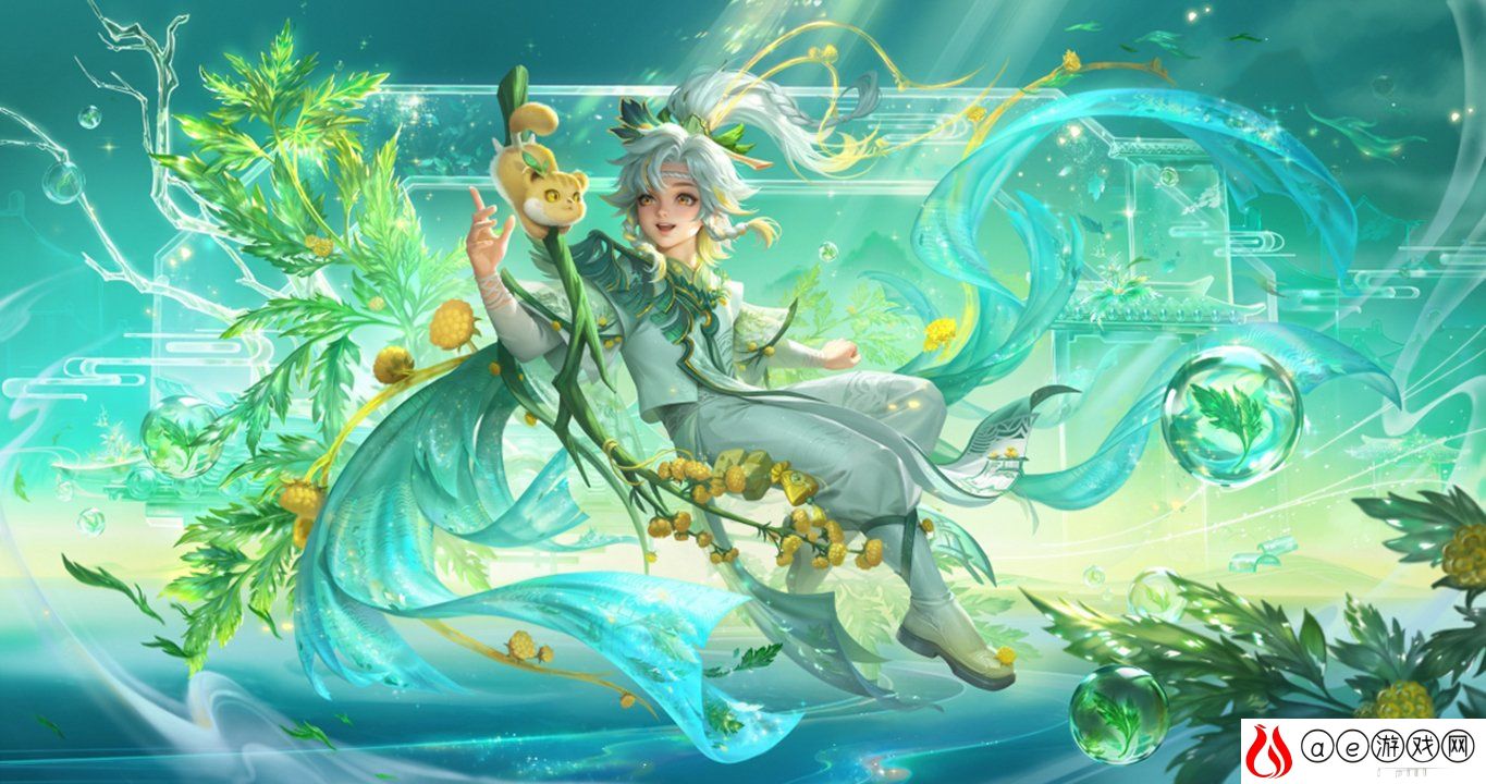原神3.6版本深渊12层打法心得攻略