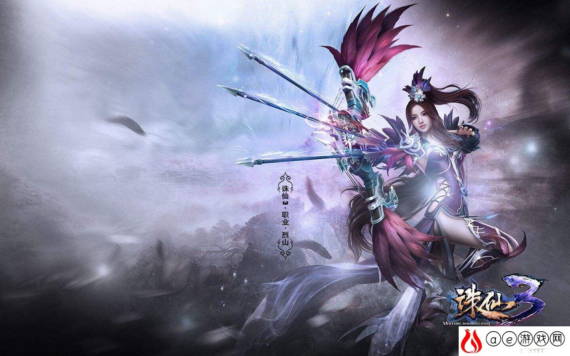 咸鱼之王65-5关攻略秘籍，突破难关，轻松取胜！