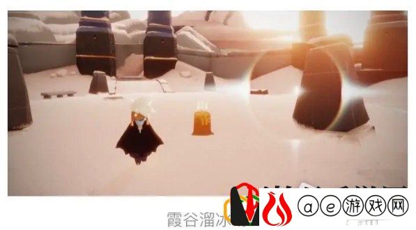 光遇6.29季节蜡烛怎么找 蜡烛位置在哪里