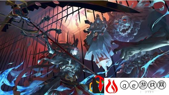 阴阳师不见岳的强度怎么样(阴阳师防御被减没了会怎么样)